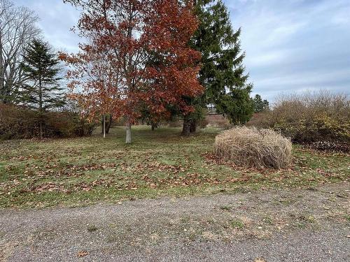 283 Debert Beach Road, Lower Debert, NS 