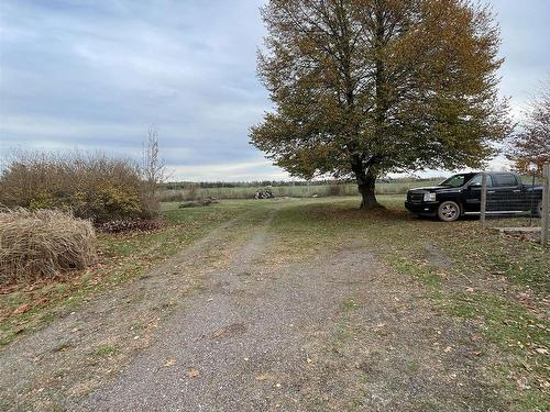 283 Debert Beach Road, Lower Debert, NS 