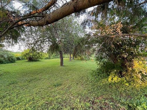 283 Debert Beach Road, Lower Debert, NS 