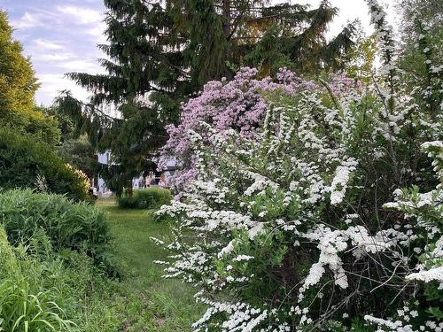 283 Debert Beach Road, Lower Debert, NS 