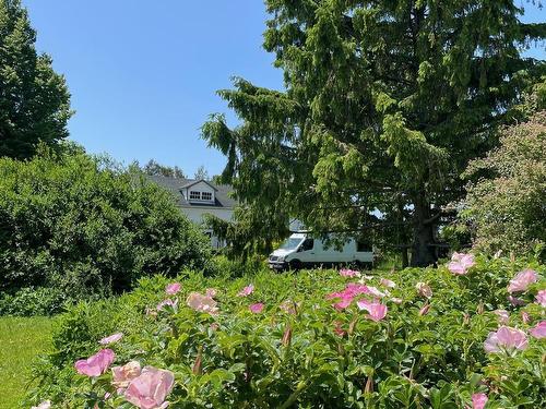 283 Debert Beach Road, Lower Debert, NS 