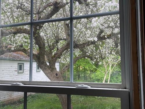 283 Debert Beach Road, Lower Debert, NS 