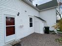 283 Debert Beach Road, Lower Debert, NS 