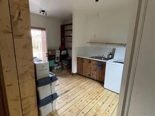 283 Debert Beach Road, Lower Debert, NS 