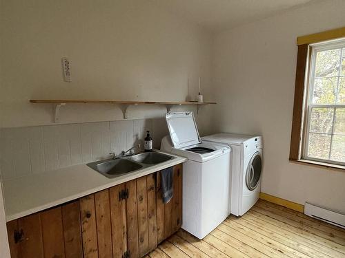 283 Debert Beach Road, Lower Debert, NS 