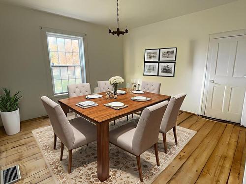 283 Debert Beach Road, Lower Debert, NS 