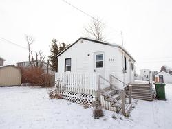 504 Sheen Street  Summerside, PE C1N 1P1