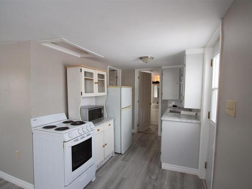 504 Sheen Street, Summerside, PE 