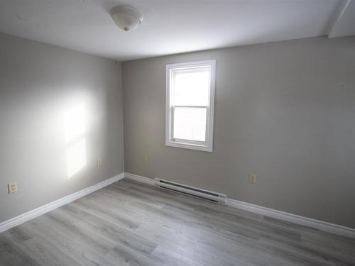 504 Sheen Street, Summerside, PE 