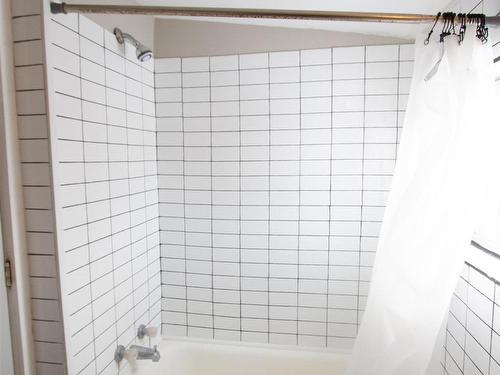 504 Sheen Street, Summerside, PE 