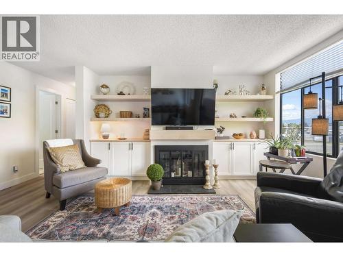 32 11900 228 STREET  Maple Ridge, BC V2X 6L9