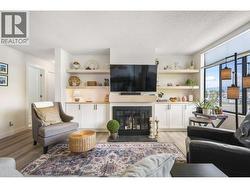 32 11900 228 STREET  Maple Ridge, BC V2X 6L9