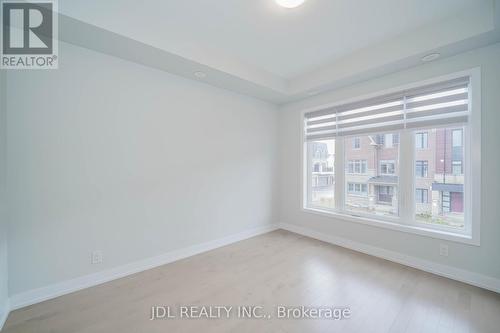 32 Guardhouse Crescent, Markham, ON - Indoor Photo Showing Other Room