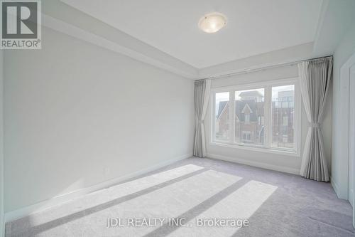 32 Guardhouse Crescent, Markham, ON - Indoor Photo Showing Other Room