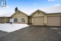 203 - 17 GEORGE COURT  Cramahe, ON K0K 1S0