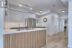 703 - 55 ONEIDA CRESCENT  Richmond Hill (Langstaff), ON L4B 0E8