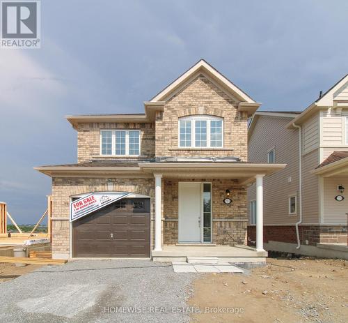 227 ASH STREET  Scugog, ON L9L 0B1