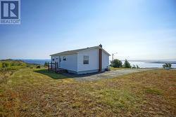 13 McCarthys Road  Upper Island Cove, NL A0A 4E0