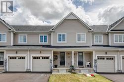 7722 REDBUD LANE  Niagara Falls, ON L2H 3S2