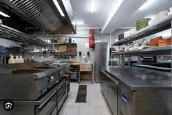 1536 CONFIDENTIAL  STREET STREET  Langley, BC V0V 0V0