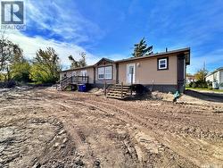615 King STREET  Wapella, SK S0G 4Z0
