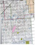 Pasture Rd. Acreage Site  Corman Park Rm No. 344, SK S0K 2L0