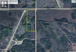 Pasture Rd. Acreage Site  Corman Park Rm No. 344, SK S0K 2L0