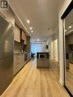 212 - 10 LAGERFELD DRIVE  Brampton, ON L7A 5L3