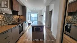 212 - 10 LAGERFELD DRIVE  Brampton, ON L7A 5L3