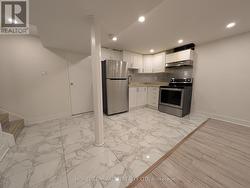 BSMT - 33 TRAMMELL LANE  Brampton, ON L6Y 4J3