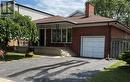 61 Forest Avenue, Mississauga, ON  - Outdoor 