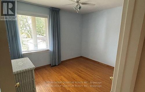 61 Forest Avenue, Mississauga, ON - Indoor Photo Showing Other Room