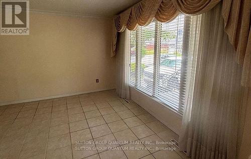 61 Forest Avenue, Mississauga, ON - Indoor Photo Showing Other Room