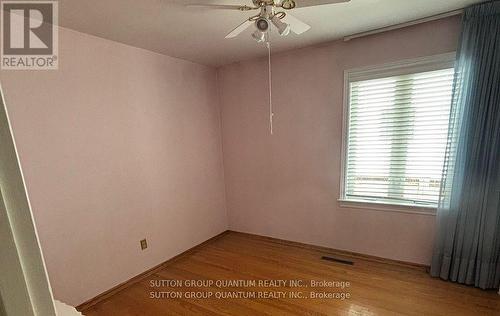 61 Forest Avenue, Mississauga, ON - Indoor Photo Showing Other Room