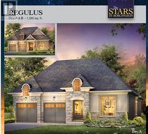 63 HILLCROFT WAY  Kawartha Lakes, ON L8J 3W9