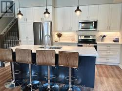 15 - 83 BEECHWOOD AVENUE  Guelph, ON N1H 5Z7