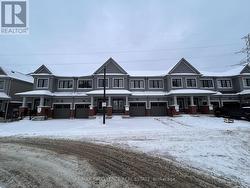 9 RADIUM COMMON  Cambridge, ON N1T 0H4