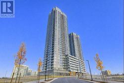 2802 - 30 UPPER MALL WAY  Vaughan, ON L4J 0L8