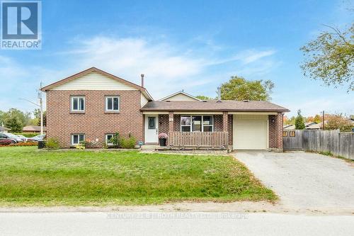 6 DUCKWORTH STREET  Essa, ON L0M 1B0