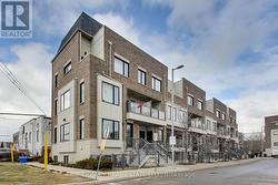 504 - 10 DRUMMOND STREET  Toronto, ON M8V 1Y8