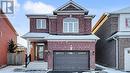 20 Bramoak Crescent, Brampton, ON  - Outdoor 