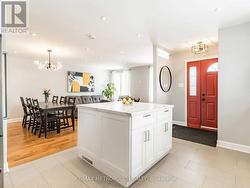 MAIN - 60 REIGATE AVENUE  Brampton, ON L6V 2E3