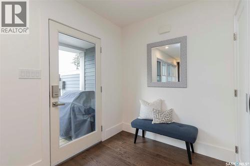 1315A 11Th Street E, Saskatoon, SK - Indoor Photo Showing Other Room