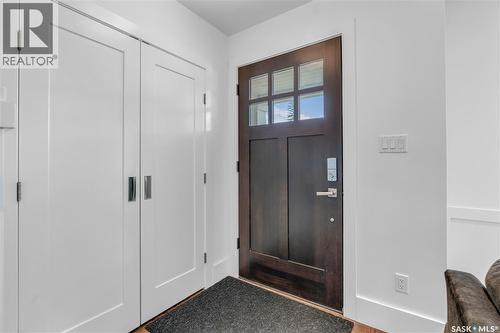 1315A 11Th Street E, Saskatoon, SK - Indoor Photo Showing Other Room