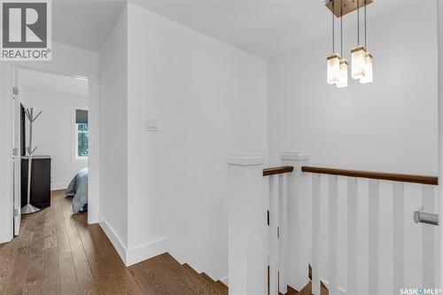 1315A 11Th Street E, Saskatoon, SK - Indoor Photo Showing Other Room