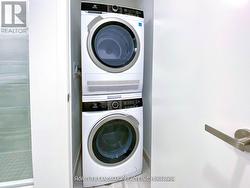 PH109 - 55 COOPER STREET  Toronto, ON M5E 0G1