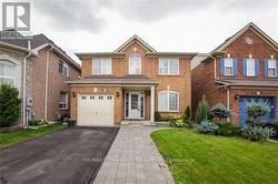 BASEMENT - 93 MUSKOX DRIVE  Toronto, ON M1B 6E5