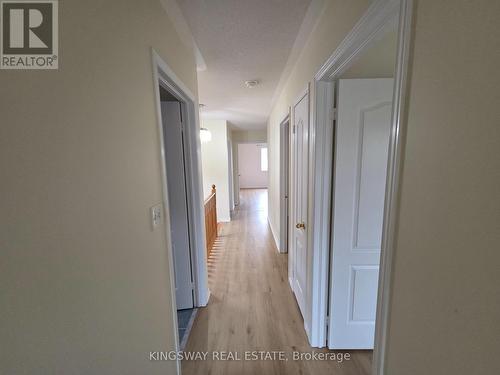 4859 Marble Arch Mews, Mississauga, ON -  Photo Showing Other Room