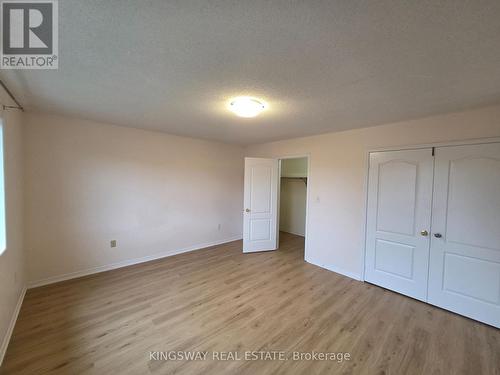 4859 Marble Arch Mews, Mississauga, ON - Indoor Photo Showing Other Room