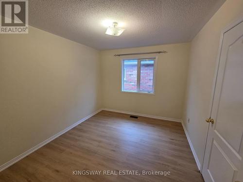 4859 Marble Arch Mews, Mississauga, ON - Indoor Photo Showing Other Room